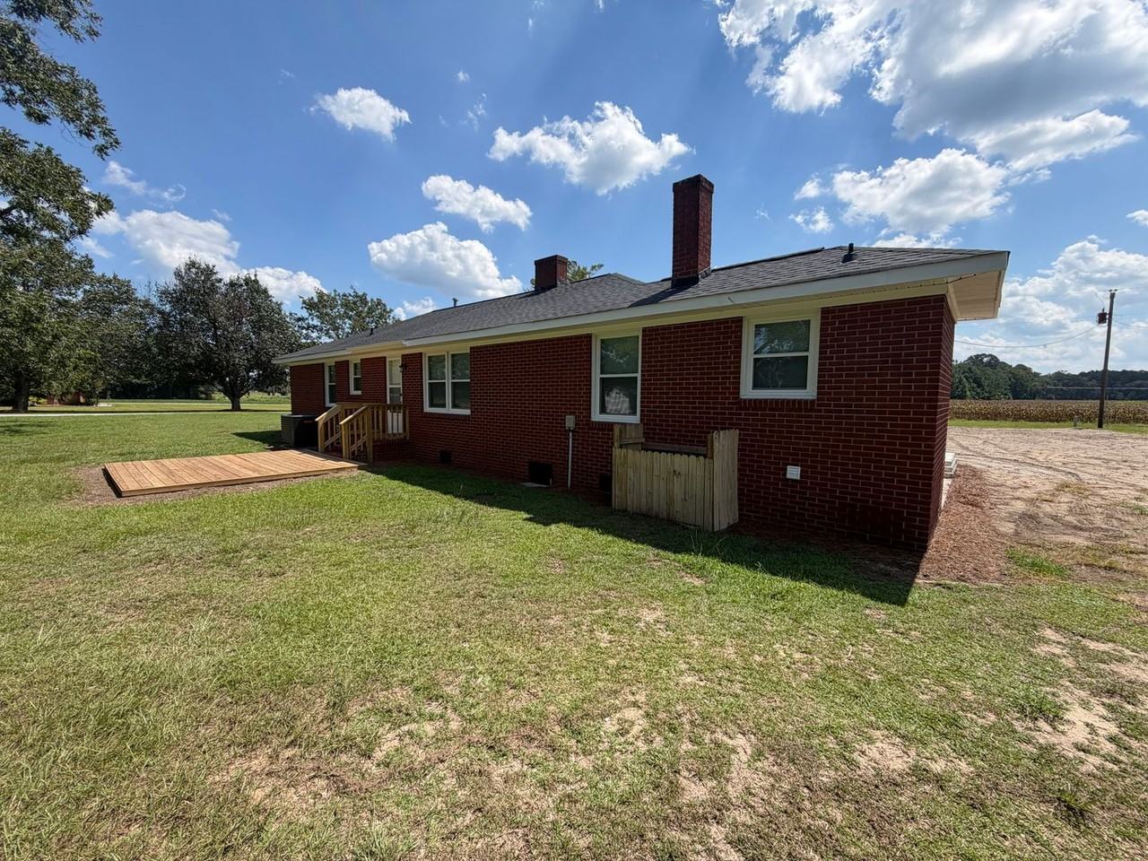 3858 Neuse Rd - Photo 2 of 15