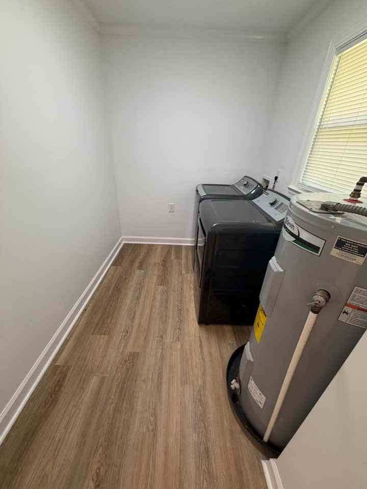 3858 Neuse Rd - Photo 5 of 15