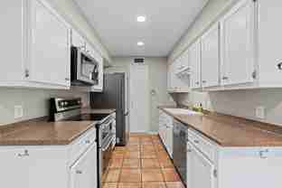 13 Stoney Creek Cv - Photo 1 of 1