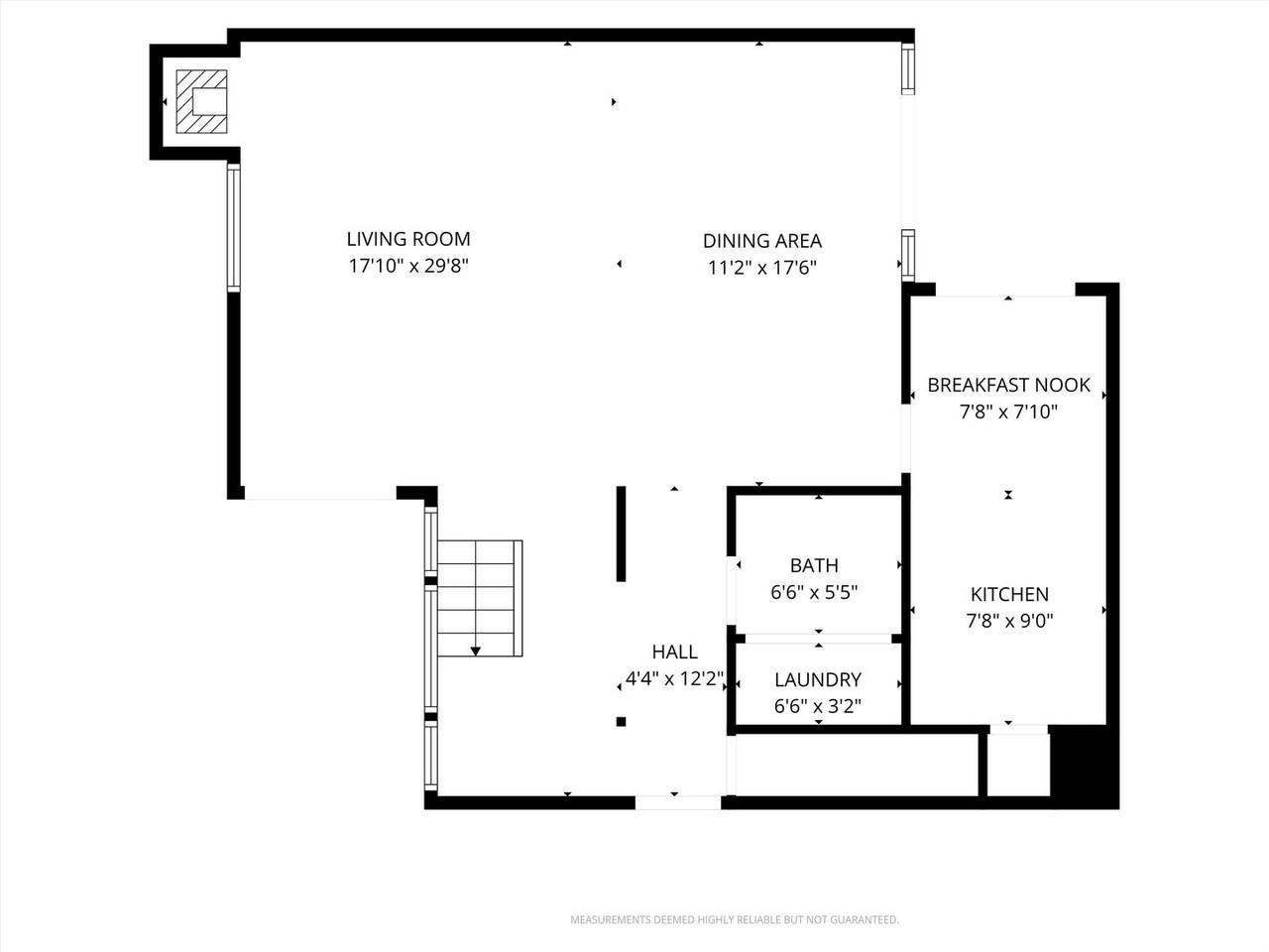 13 Stoney Creek Cv - Photo 2 of 34