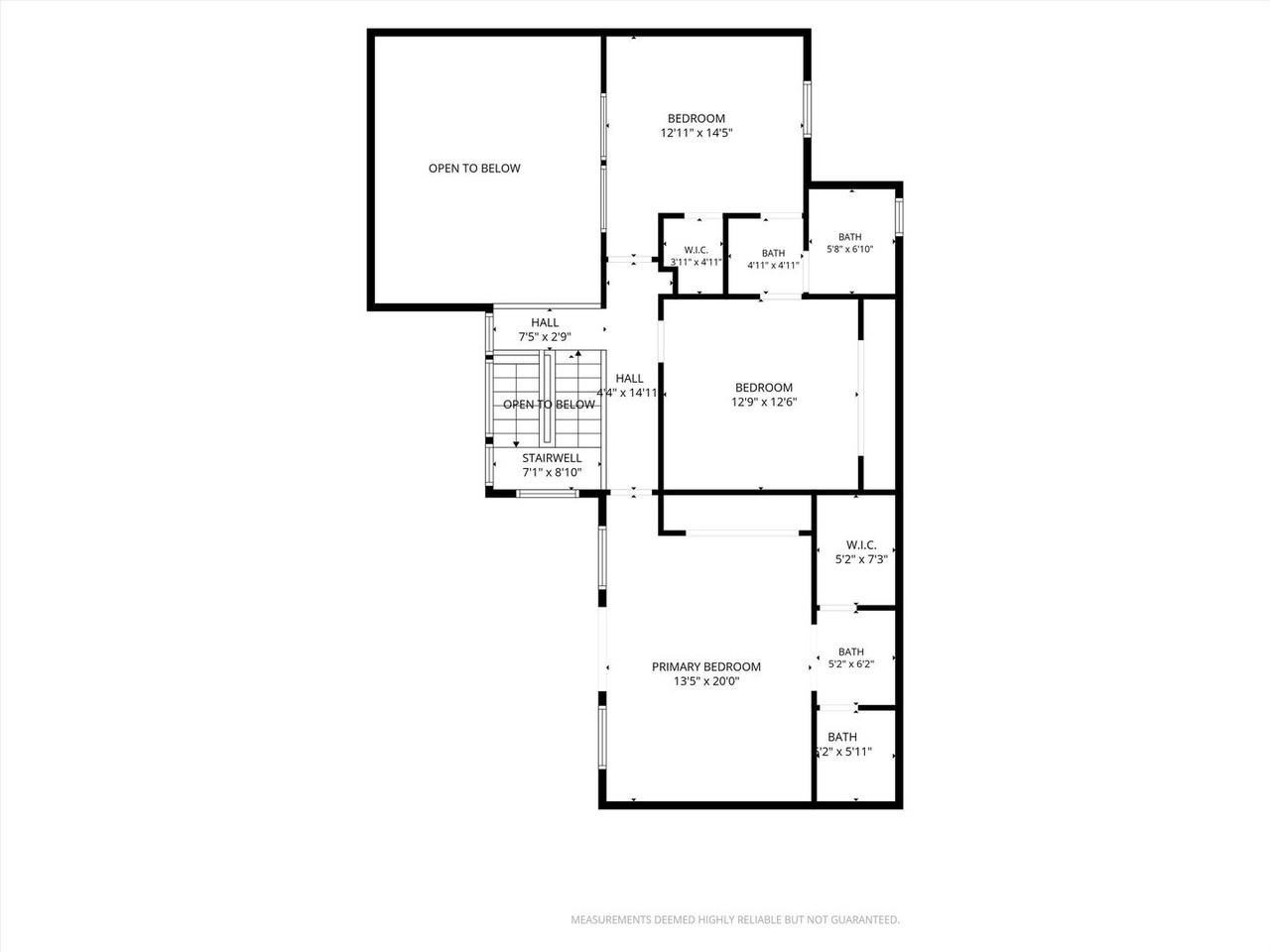13 Stoney Creek Cv - Photo 3 of 34