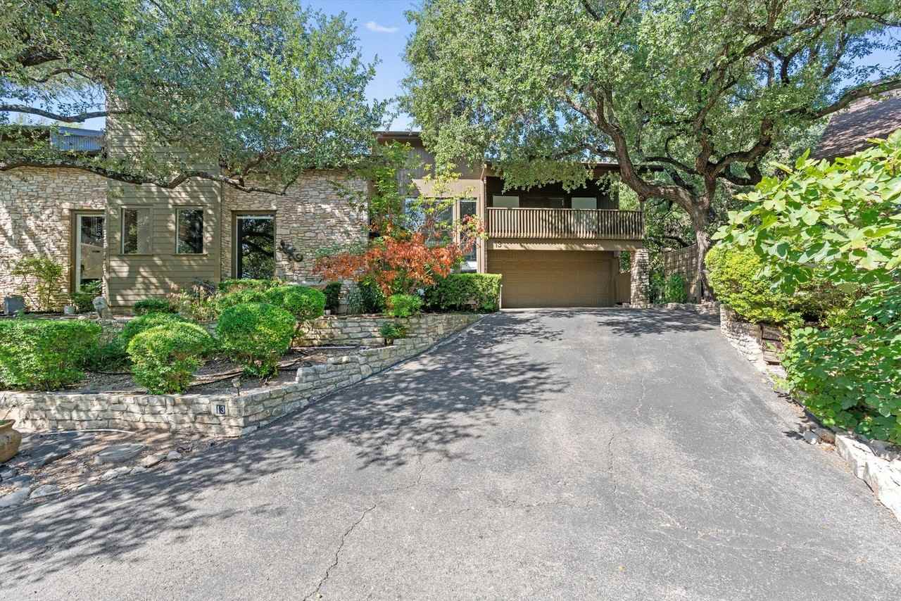 13 Stoney Creek Cv - Photo 4 of 34