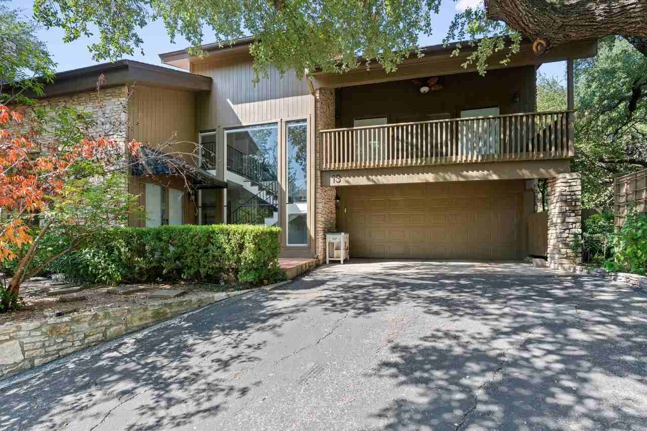 13 Stoney Creek Cv - Photo 5 of 34