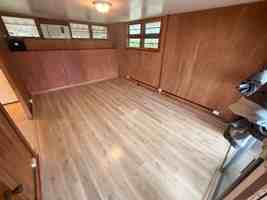 featured image of 4257A Sierra Dr