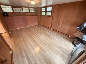 4257A Sierra Dr - Photo 1 of 1