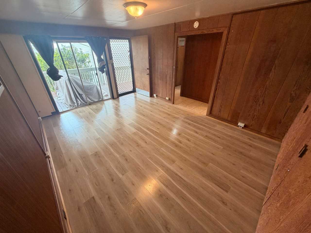 4257A Sierra Dr - Photo 2 of 13