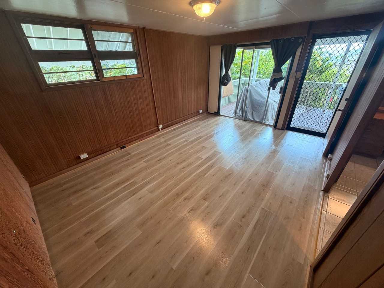 4257A Sierra Dr - Photo 3 of 13