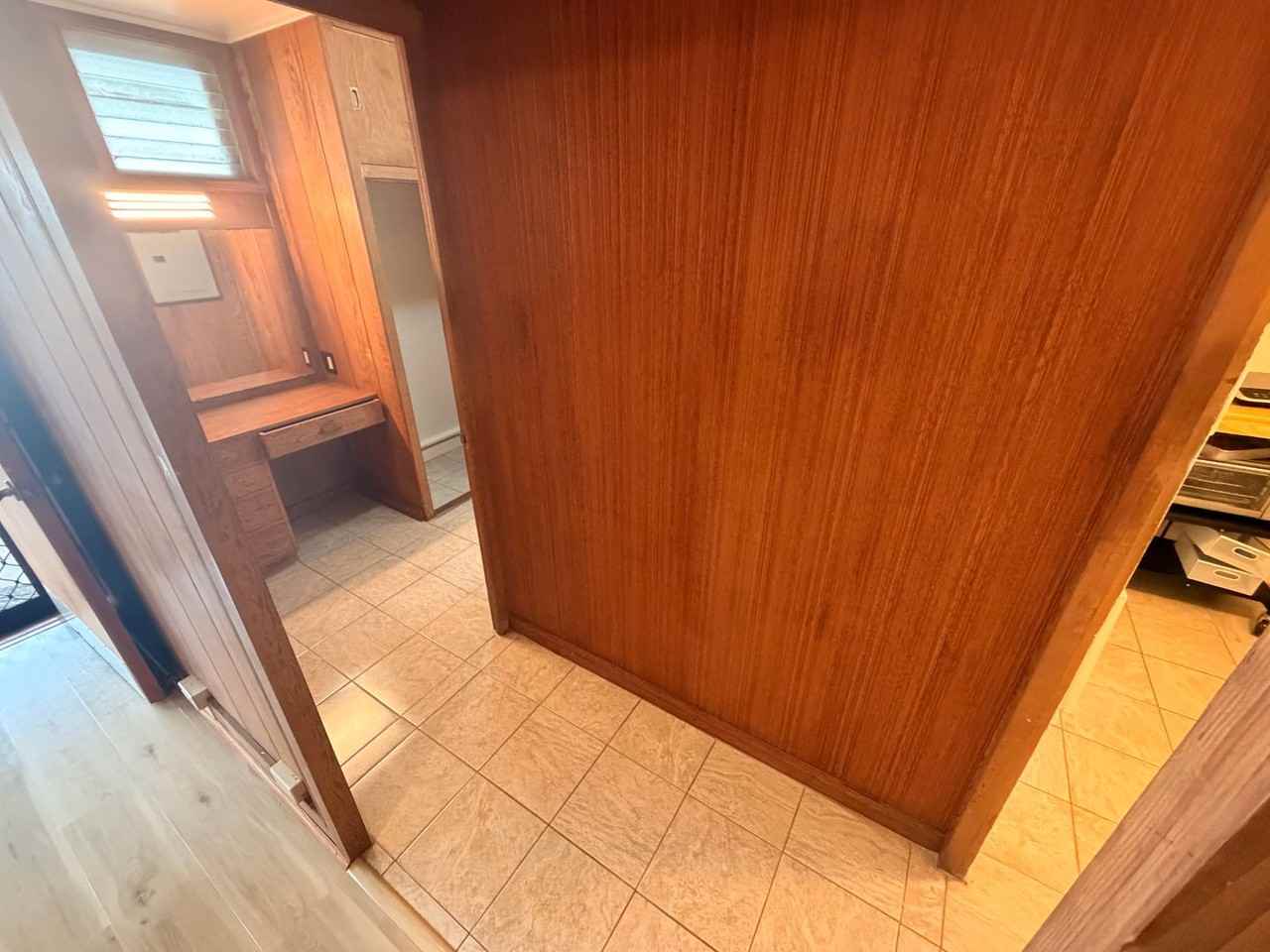 4257A Sierra Dr - Photo 4 of 13