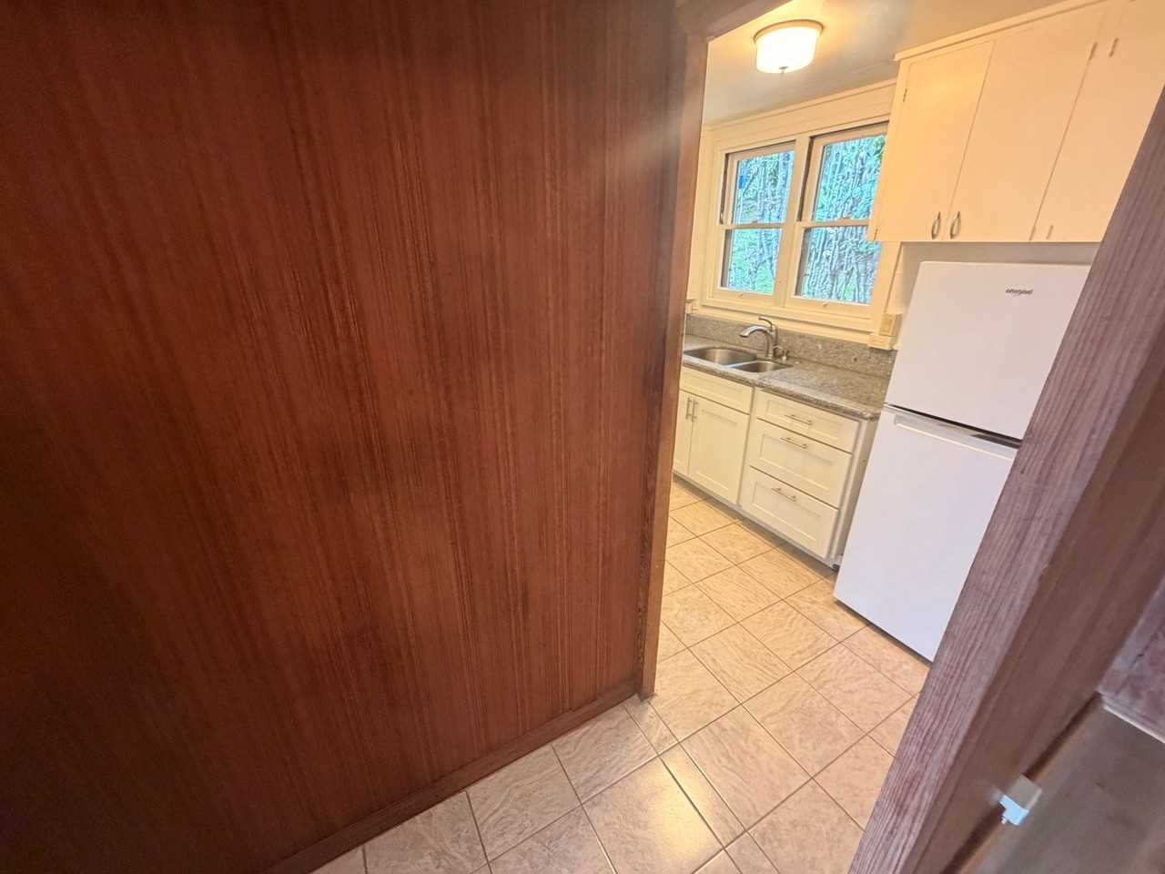 4257A Sierra Dr - Photo 5 of 13