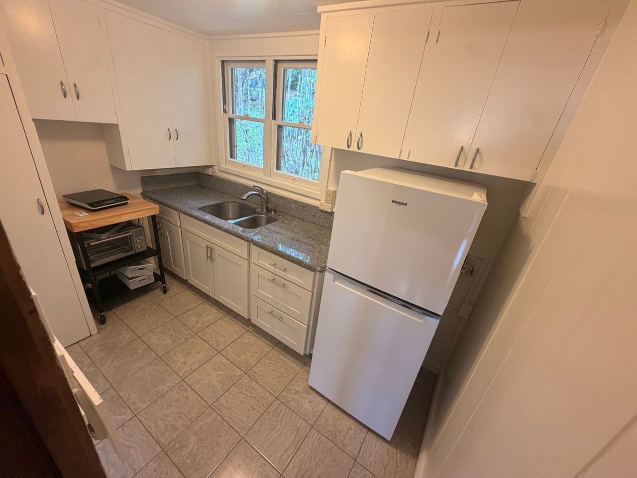 4257A Sierra Dr - Photo 6 of 13