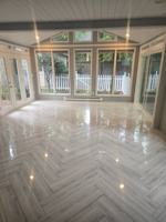 featured image of 2708 Courtney Ln