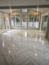 2708 Courtney Ln - Photo 1 of 1