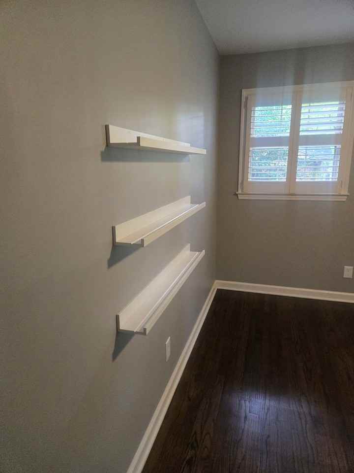 2708 Courtney Ln - Photo 6 of 17