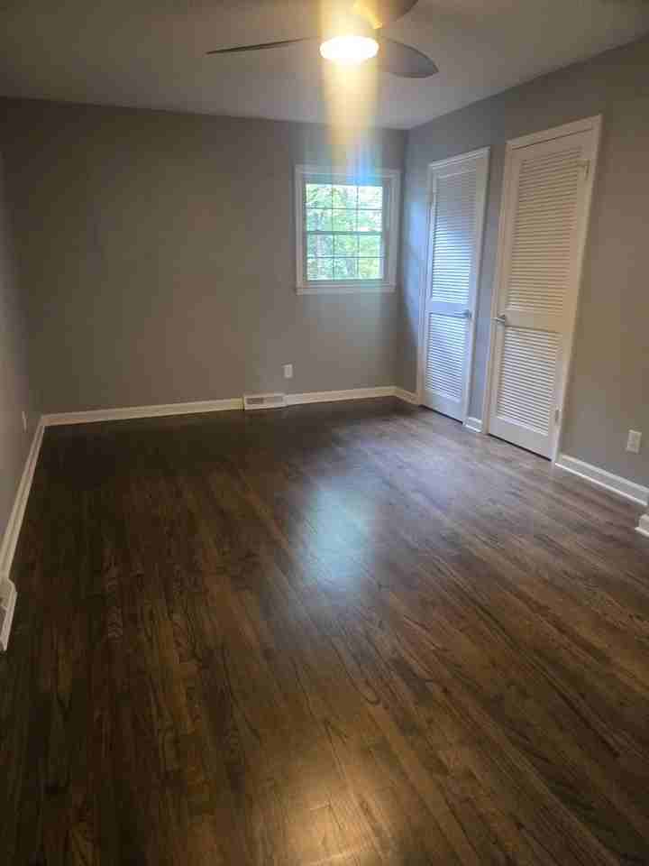 2708 Courtney Ln - Photo 7 of 17