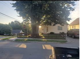 3103 S 18th St - Photo 1 of 1