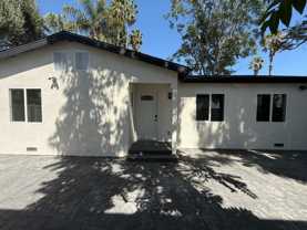 Owensmouth Properties - Photo 1 of 1