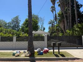 featured image of 7725 Owensmouth Ave