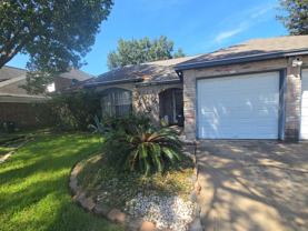 17518 Masonridge Dr - Photo 1 of 1