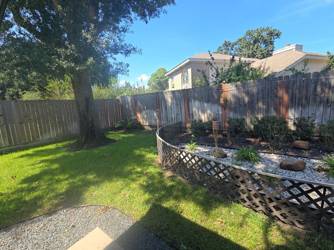17518 Masonridge Dr - Photo 5 of 18