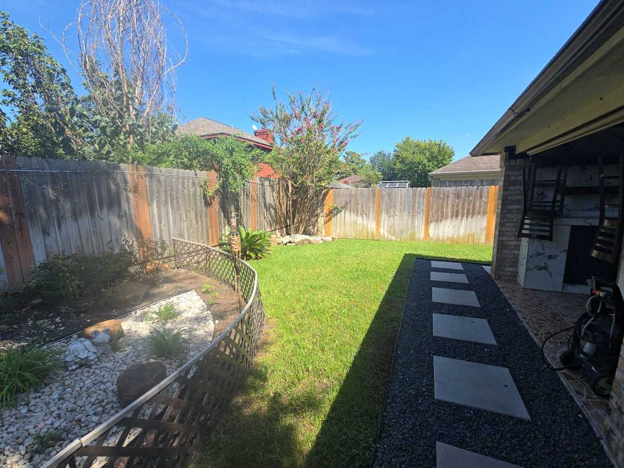 17518 Masonridge Dr - Photo 6 of 18