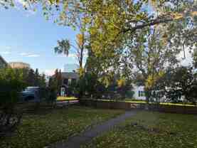 326 W 11th Ave - Photo 1 of 1