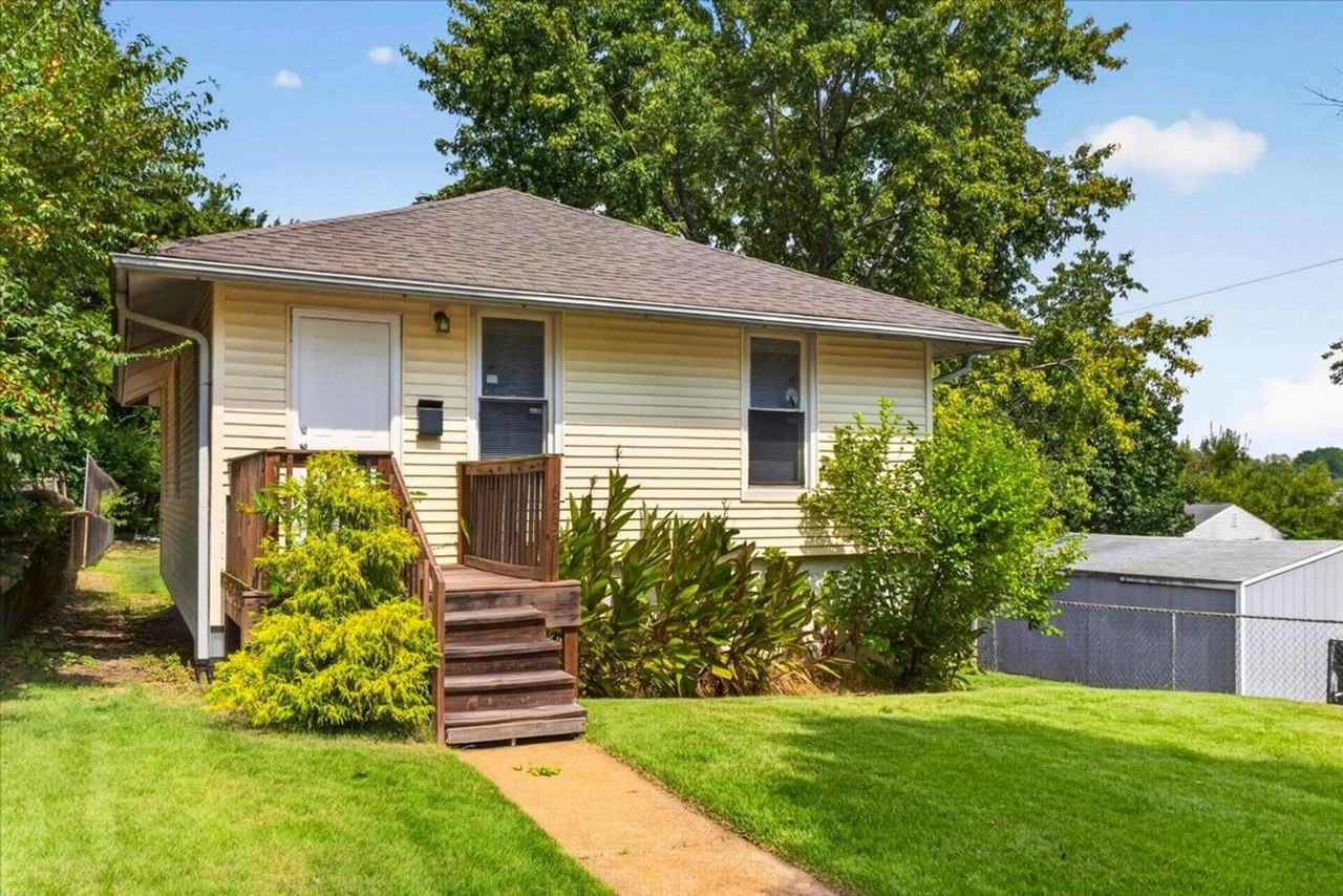 6737 Plateau Ave - Photo 2 of 46