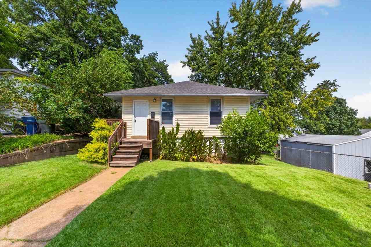 6737 Plateau Ave - Photo 6 of 46