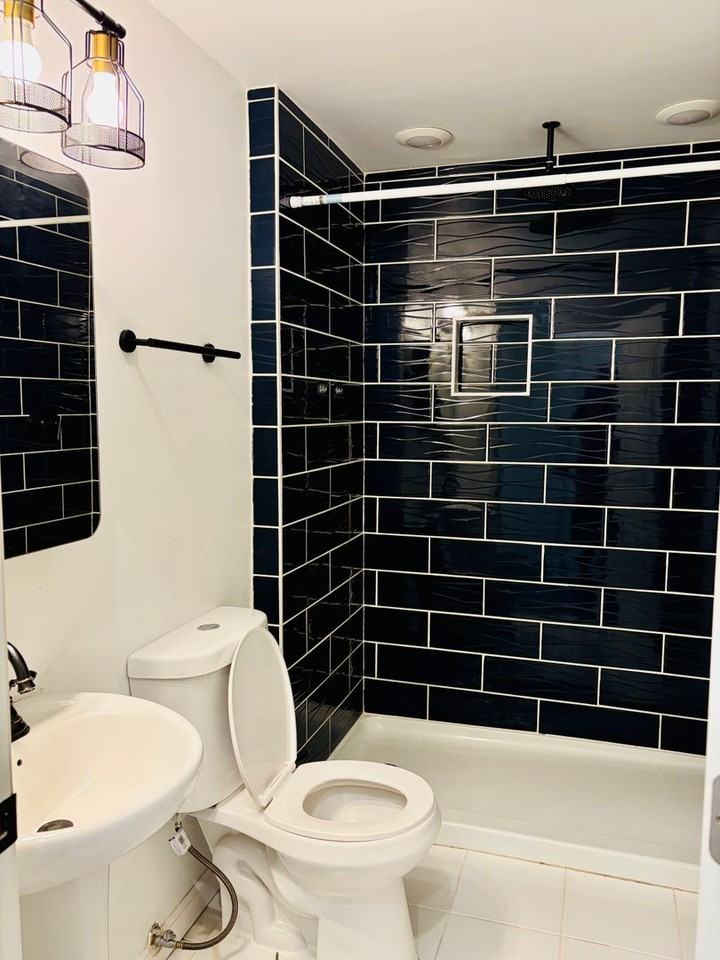826 S 38th St - Photo 6 of 17