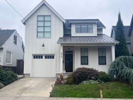 featured image of 6967 N Oatman Ave