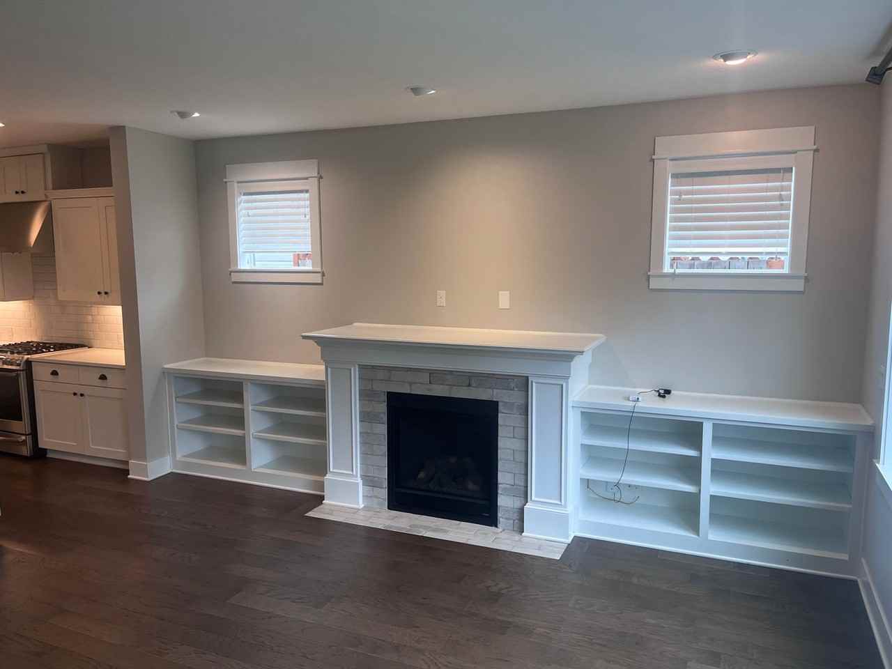 6967 N Oatman Ave - Photo 4 of 17