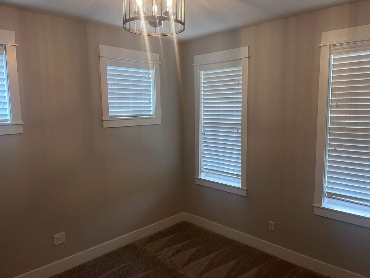 6967 N Oatman Ave - Photo 6 of 17