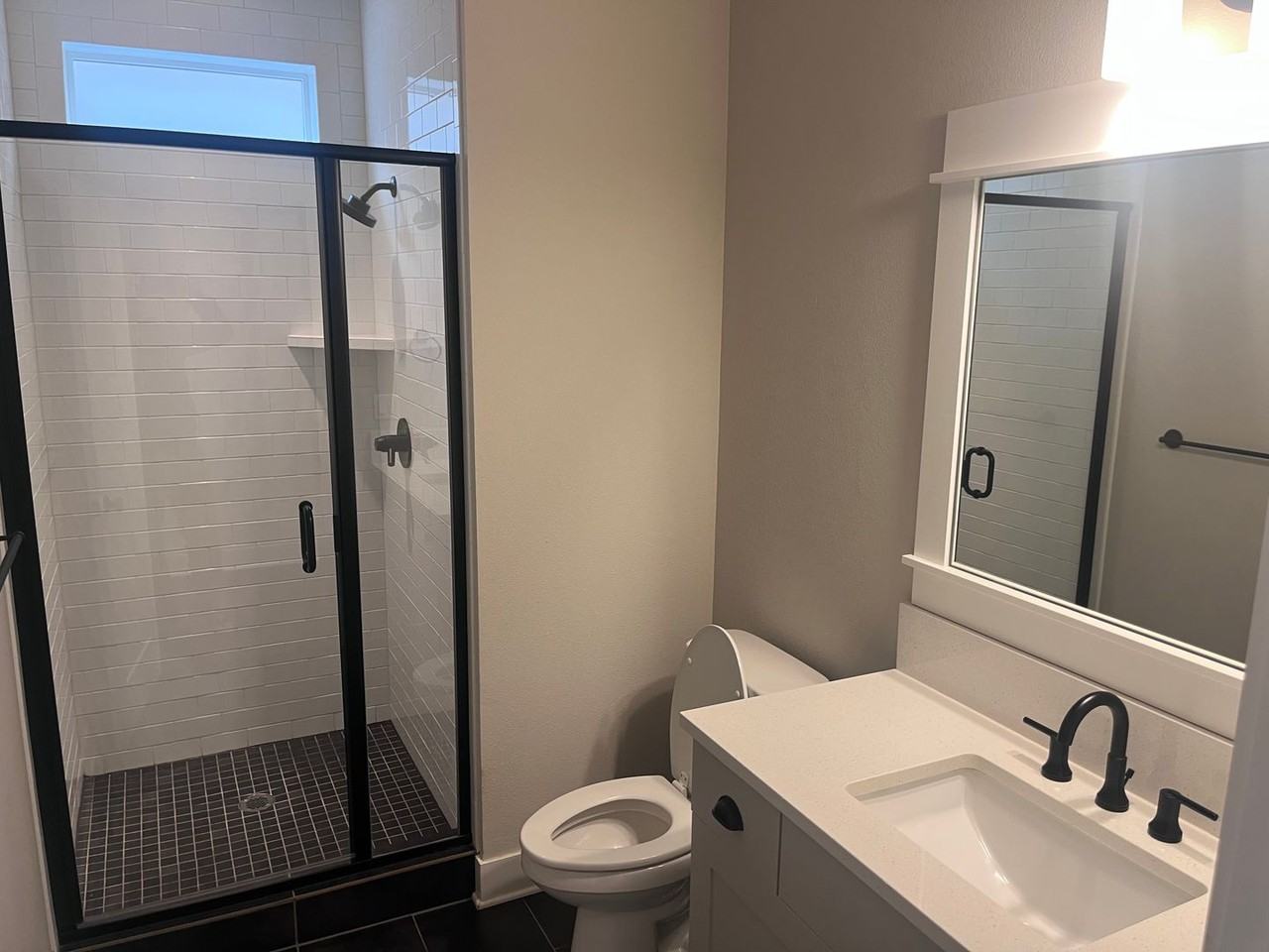 6967 N Oatman Ave - Photo 7 of 17