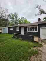 7405 E 86th St - Photo 1 of 1