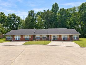 43/47/51/57 Welch Ct - Photo 1 of 1