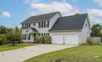 110 Dover Ct E - Photo 1 of 1