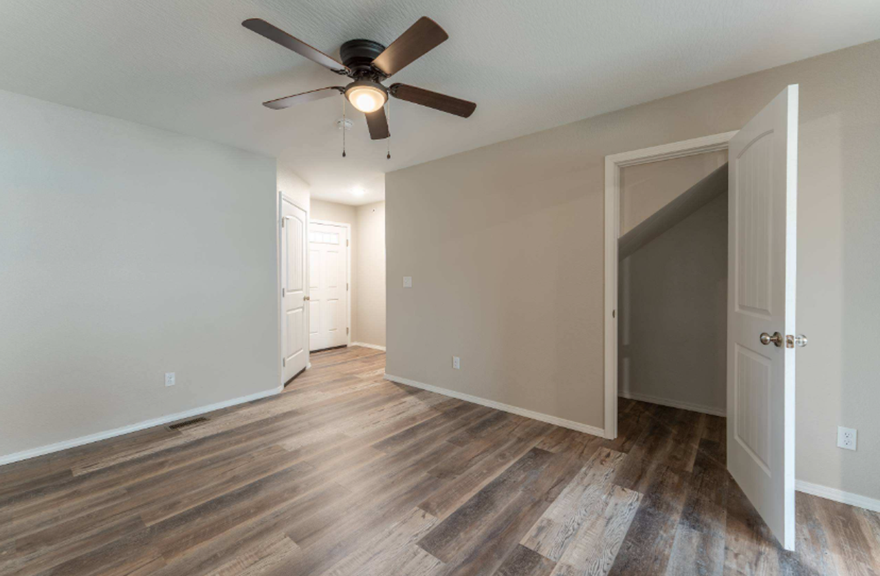 JM Townhomes - Photo 2 of 29