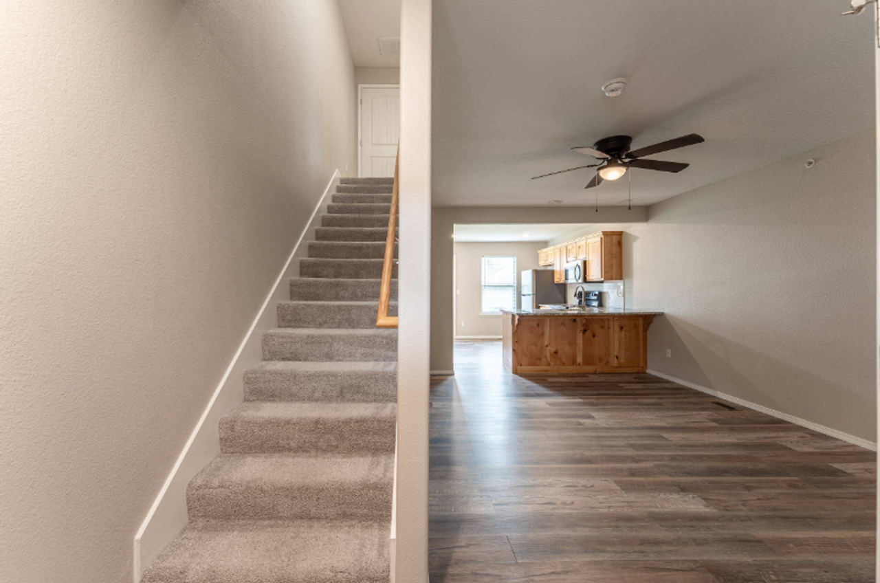 JM Townhomes - Photo 4 of 29