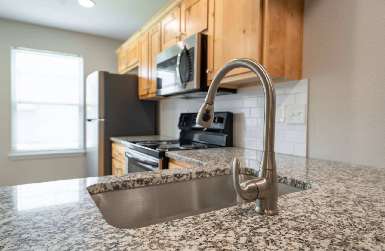 JM Townhomes - Photo 6 of 29