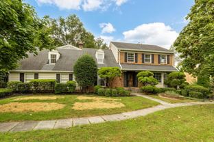 11000 Rosemont Dr - Photo 1 of 1