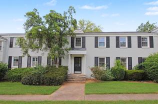 419 Wakefield Dr Apt C #Apt C - Photo 1 of 1