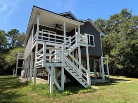 231 Estate Rd - Photo 1 of 1