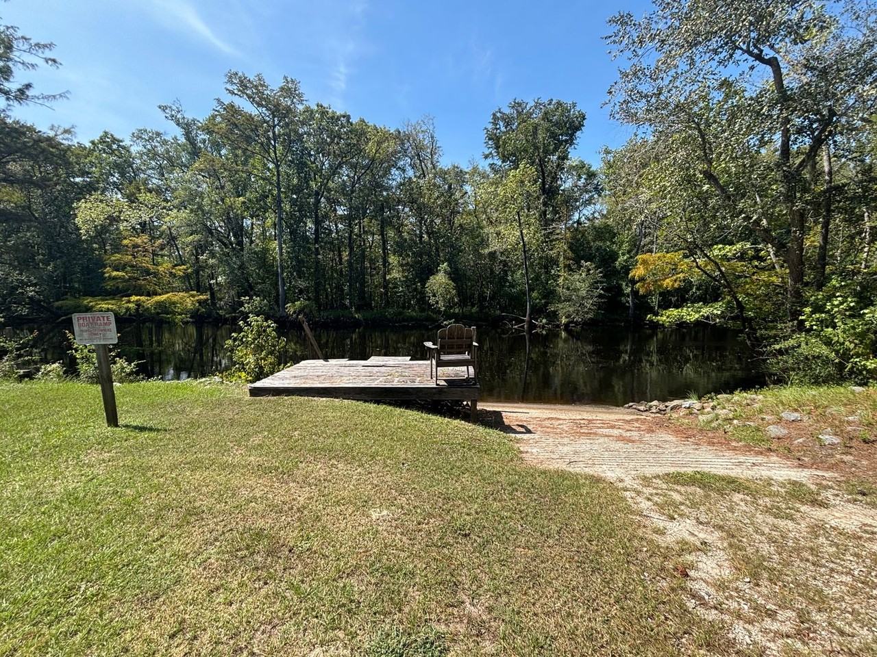 231 Estate Rd - Photo 6 of 36