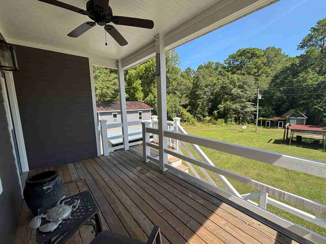 231 Estate Rd - Photo 7 of 36