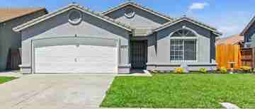 featured image of 5837 Webb St