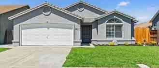 5837 Webb St - Photo 1 of 1