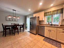 featured image of 24 Garfield St #13