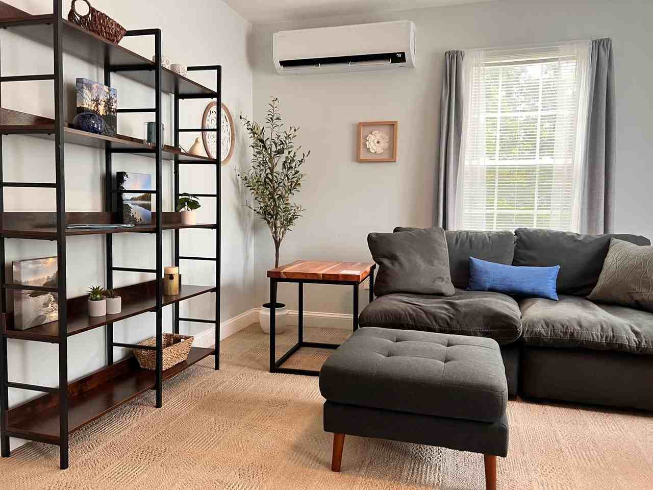 24 Garfield St #13 - Photo 4 of 23