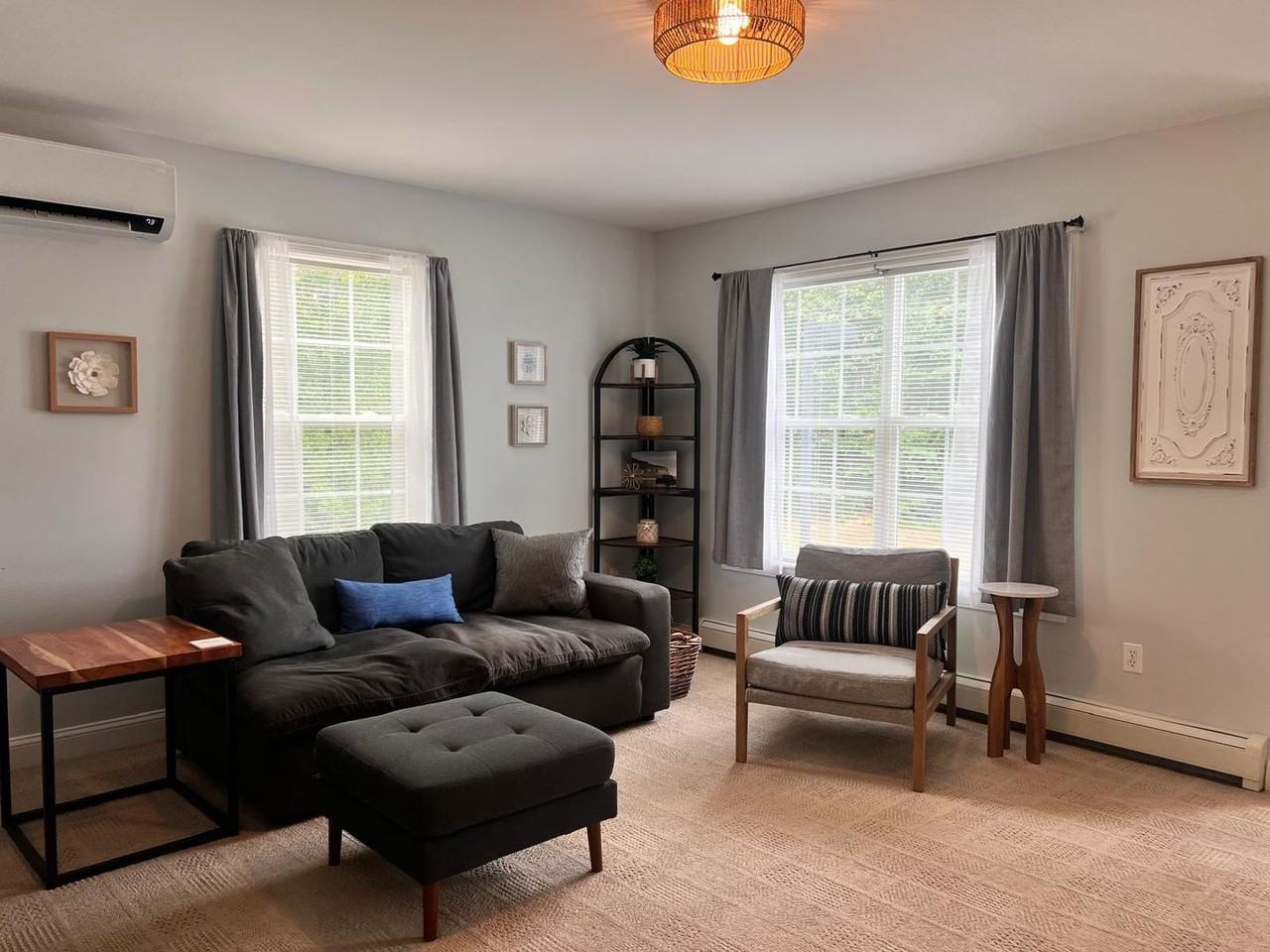 24 Garfield St #13 - Photo 5 of 23