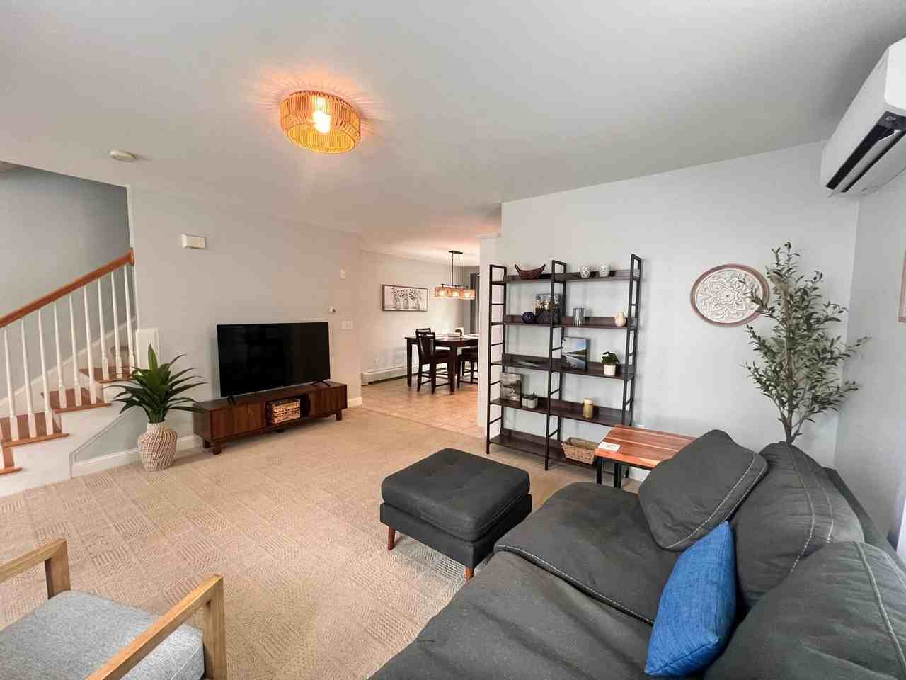 24 Garfield St #13 - Photo 6 of 23