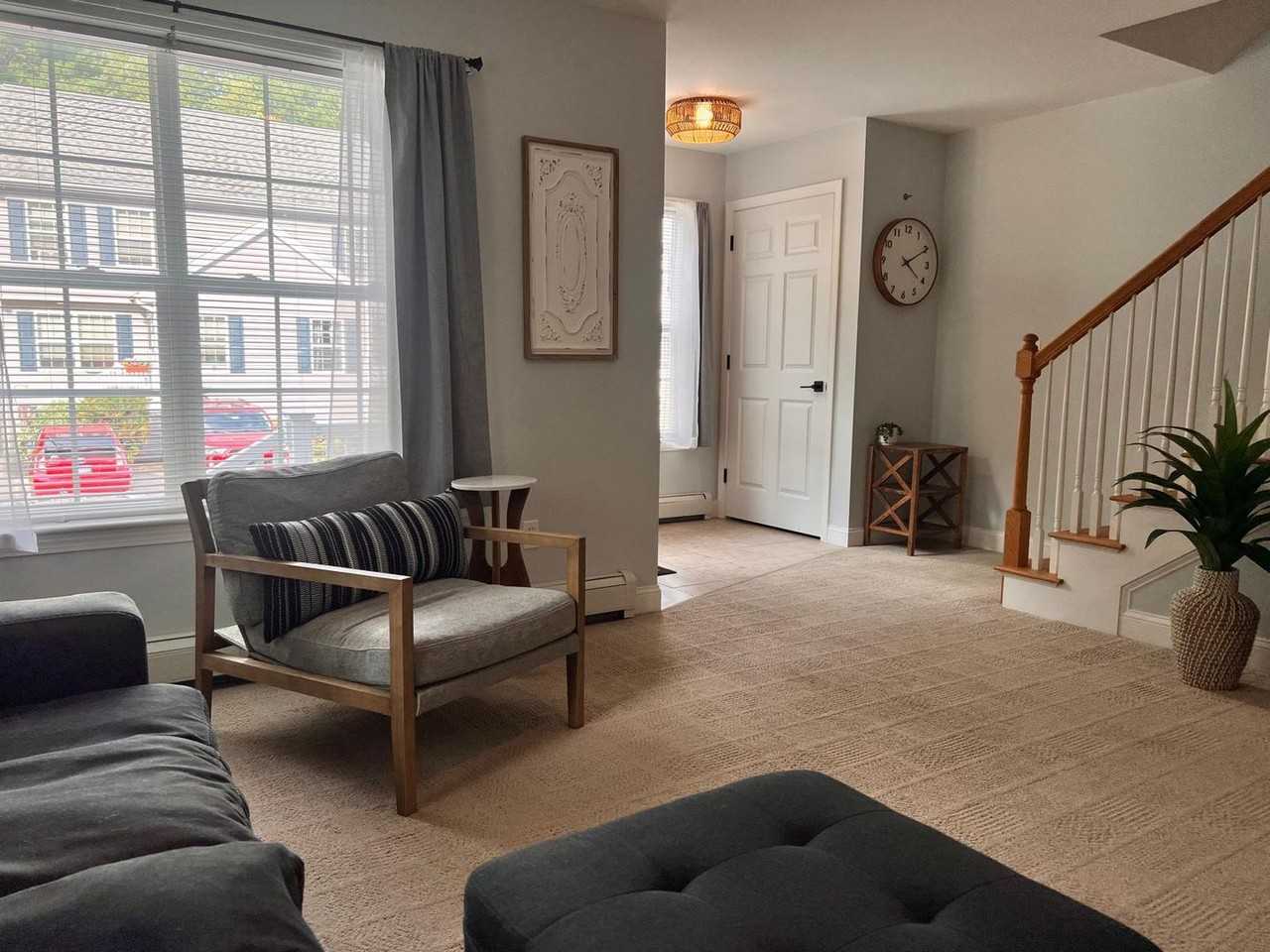 24 Garfield St #13 - Photo 7 of 23